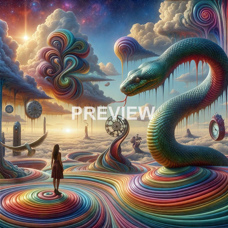 19706 - in-the-world-of-the-serpent-a-colossal-creature-tells_00002__result
